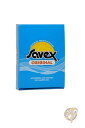 【15日限定555円クーポン】サベックス Savex リップ バーム クリーム モイスチャライザー 0.25オンス 12個 並行輸入品 送料無料
