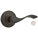【30日限定500OFFクーポン配信】クイックセット 200BL 11P RCAL RCS バルボアレバーセット Kwikse ドアノブ 送料無料