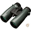 【4/30日限定★円高還元!!510円クーポン】ブッシュネル トロフィー グリーンルーフ ビノキュラー Bushnell 双眼鏡 送料無料