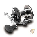 【先着30名様!全品555円OFF】ペン Penn ベイトリール ジェネラル パーパス 309MCP 309 釣り 釣竿 フィッシング 並行輸入品 送料無料