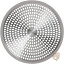 【30日限定500OFFクーポン配信】オクソー グッドグリップ イージークリーン シャワードレインプロテクター OXO 排水口カバー 送料無料