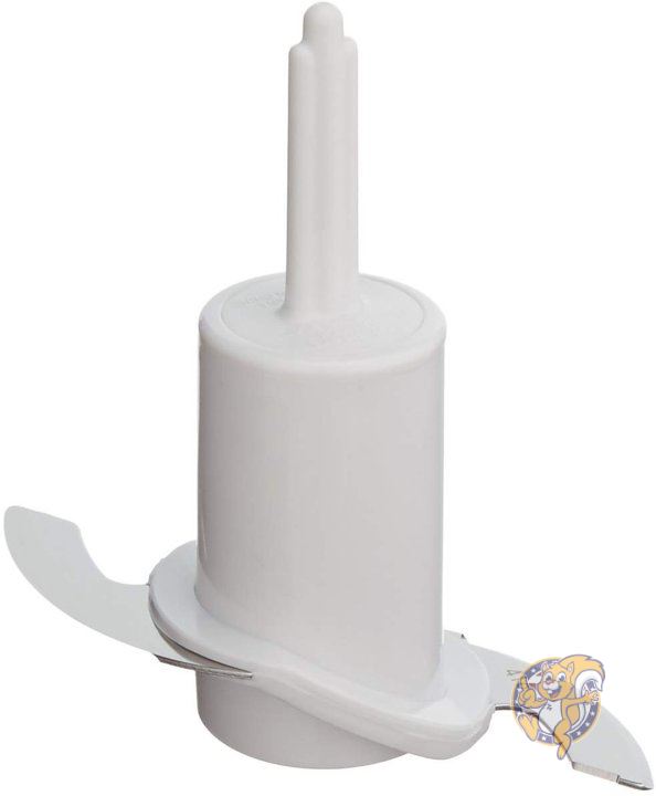 【最大2000円クーポン25日〜】クイジナート Cuisinart 8541988420 CH-4CB チョッピングブレード フード..