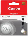 【4/30日限定★円高還元!!510円クーポン】キャノン 純正インクタンク CLI-226 グレー Canon インクカートリッジ 送料無料