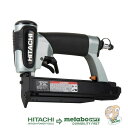 【19日20時〜!1000円クーポン20名様】日立 HITACHI ピン ネイラ NP35 ピン打ち機 23ゲージ 並行輸入品 送料無料