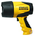 【 先着55名! 2日間限定ゾロ目555円クーポン】スタンレイ Stanley スポットライト FL5W10 5ワット LED 1.8m 防水 再充電 可能 並...