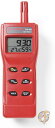 【 先着55名! 2日間限定ゾロ目555円クーポン】ハンド二酸化炭素メーター AMPROBE CO2-100 Co2 送料無料