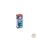 アーム&ハンマー ゴミ箱脱臭剤 Arm & Hammer 84116 環境に優しい 送料無料