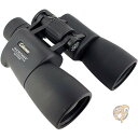 【 先着55名! 2日間限定ゾロ目555円クーポン】コールマン ウォータープルーフ双眼鏡 Coleman CS1050WP 10x50シグネチャー 送料無料