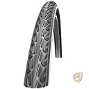 【 先着55名! 2日間限定ゾロ目555円クーポン】シュワルベ SCHWALBE MARATHON フラッグシップモデル マラソン タイヤ 2本セット 26x1...