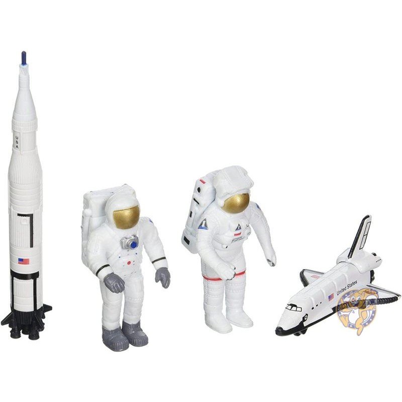 楽天市場】スペースシャトル(フィギュア|コレクション 楽天市場】スペースシャトル(フィギュア|コレクション