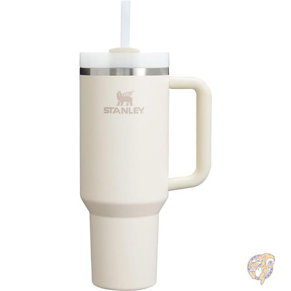 Stanley 졼 ƥ쥹 Ǯ֥顼 /ȥդQuencher H2.0 10-10827-418