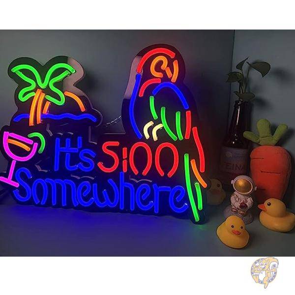 DGJ ƥꥢ ͥ󥵥 its 5 o'clock somewhere 롼 С ӡ ZP X824
