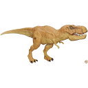 【14-15日限定!1000円クーポン20名様】ジュラシック・ワールド 16インチ チョンピング アクションフィギュア ティラノサウルス レックス / JURASSIC WORLD 2015 送料無料