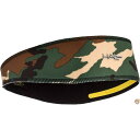 【14-15日限定!1000円クーポン20名様】Halo headband(汗が目には入らない究極の汗止めバンド)Halo II (ヘイロ II) プルオーバー(ヘッドバンドタイプ)ヘルメット