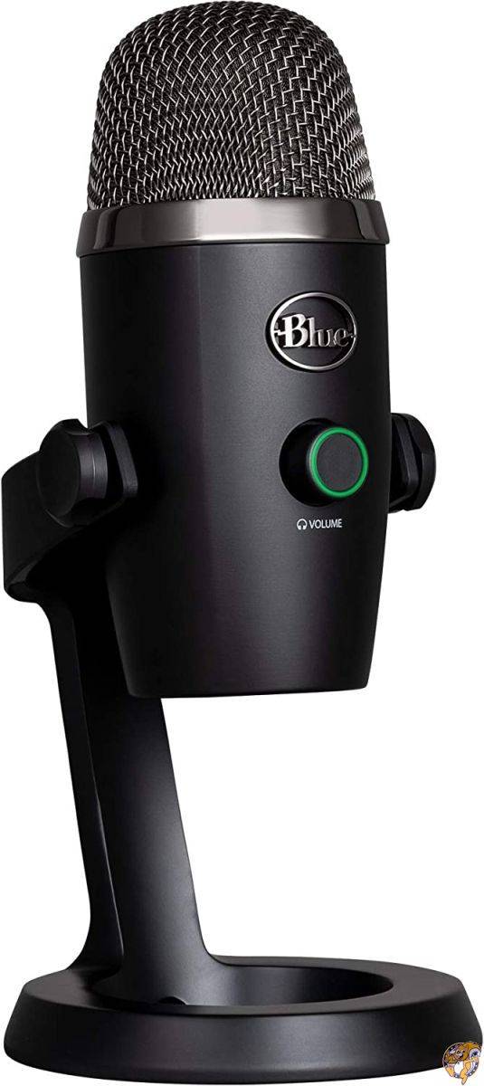 楽天市場】blue yeti blackoutの通販 楽天市場】blue yeti blackoutの通販