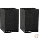 【 先着55名! 2日間限定ゾロ目555円クーポン】クリプシュ Klipsch サラウンド3 スピーカー ペア Surround 3 Speaker ブラック ...