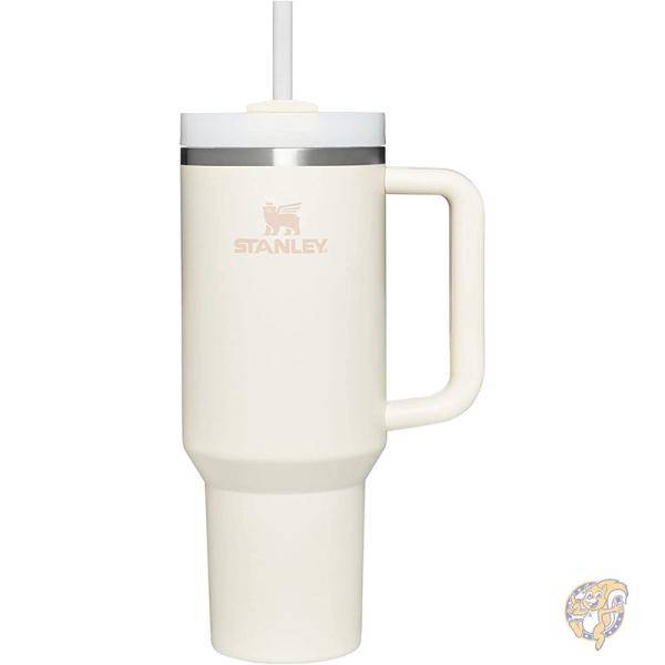 Stanley 졼 ȥɥ եƥ ֥顼  ȥդ ꡼ 10-02664-051