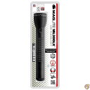 【 先着55名! 2日間限定ゾロ目555円クーポン】MAGLITE LED フラッシュライト ML300LX (単1電池3本用) ML300LXS3CC6 [並...