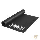 【 先着55名! 2日間限定ゾロ目555円クーポン】グリルパッド フロアマット アウトドア用調理器具 アクセサリー 7696 Weber ウェーバー