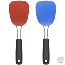 【 先着55名! 2日間限定ゾロ目555円クーポン】オクソー グッドグリップナイロンターナーセット OXO Good Grips フライパン返し 送料無料