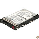 HP 1.2TB 12G SAS 10K 2.5インチ SC ENT HDD 781518-B21