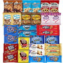 【1000円OFFクーポン10/1限定】クッキー バラエティパック 個包装 お菓子詰め合わせ 30個 Blunon ブランノン