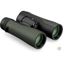 【4/30日限定★円高還元!!510円クーポン】Crossfire HD 8倍42mm 双眼鏡 正規輸入品 送料無料