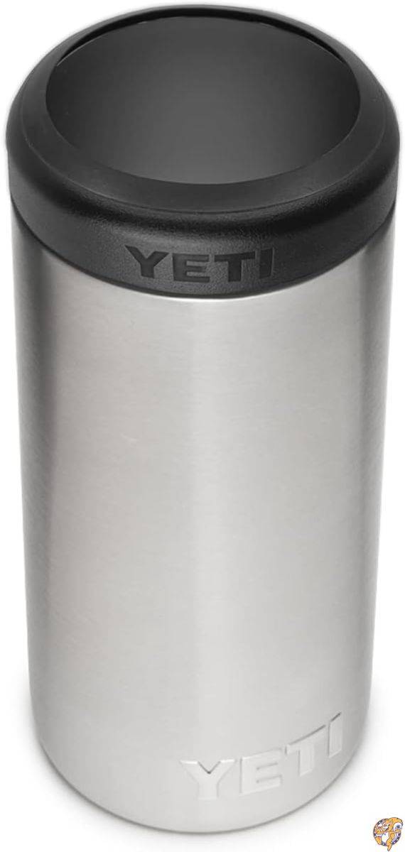 YETI (ƥ) Rambler 12 륹Ǯ ϡɥĥ ƥ쥹 (Ȥϴޤޤޤ)...