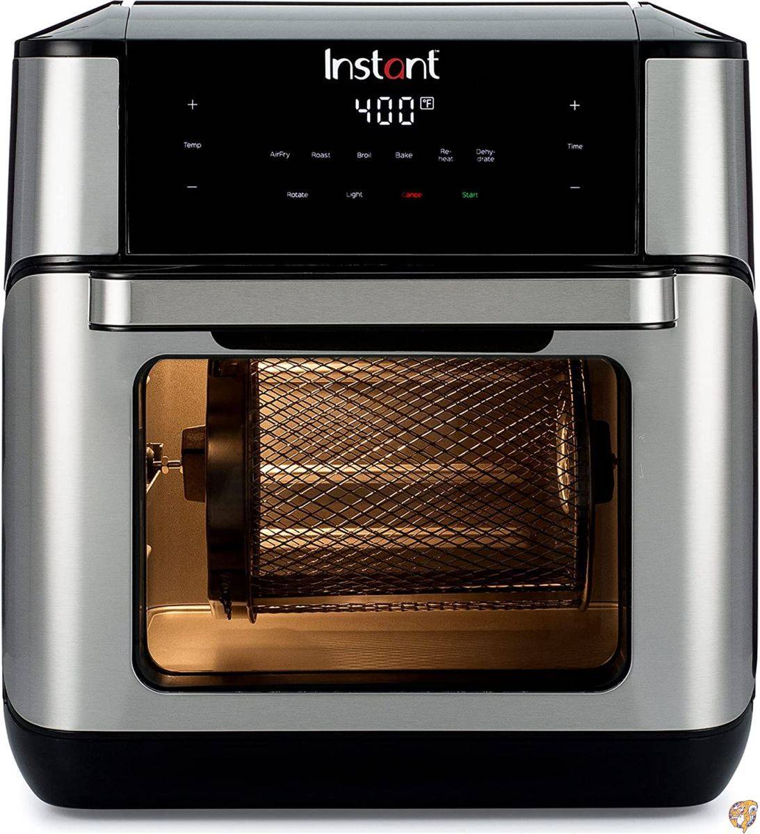 楽天市場】instant pot vortex proの通販 楽天市場】instant pot vortex proの通販