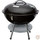 【 先着55名! 2日間限定ゾロ目555円クーポン】Cuisinart ポータブル バーベキュー グリル クイジナート チャコール 炭 BBQグリル CCG-2...