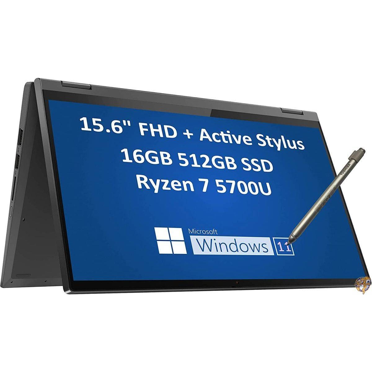 楽天市場】lenovo ideapad flex 570(CPU製品名AMD Ryzen 7 楽天市場】lenovo ideapad flex 570(CPU製品名AMD Ryzen 7