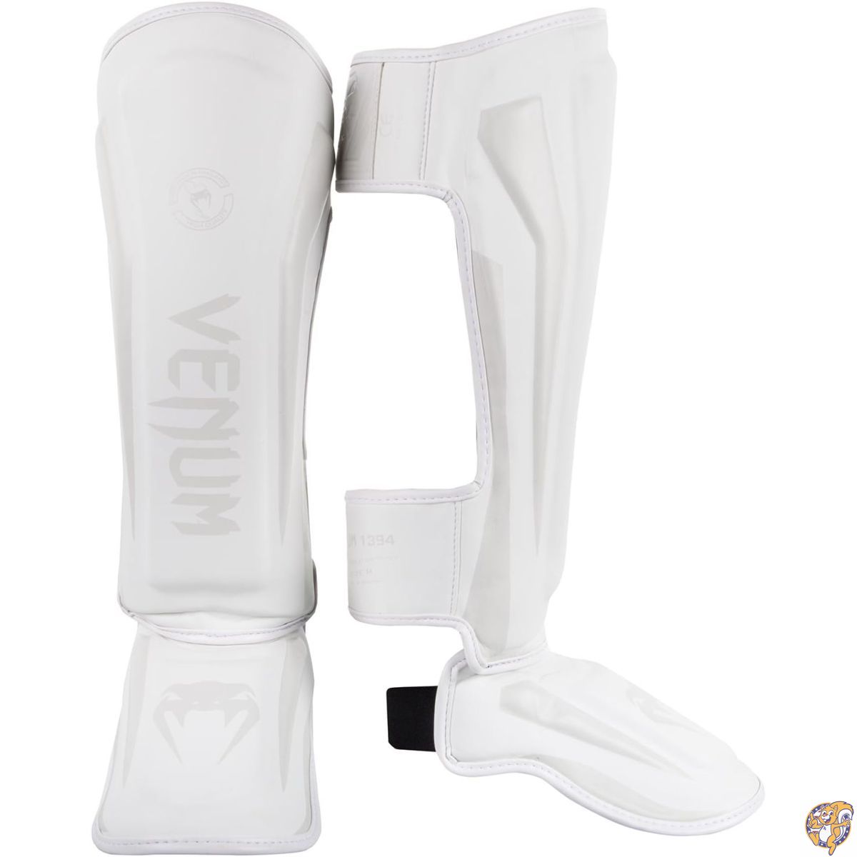 Venum エリート スタンドアップ シンガード M