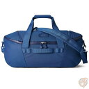 【 先着55名! 2日間限定ゾロ目555円クーポン】イエティ YETI ボストンバッグ Crossroads ダッフルバッグ 60L ネイビー メンズ 旅行 ア...