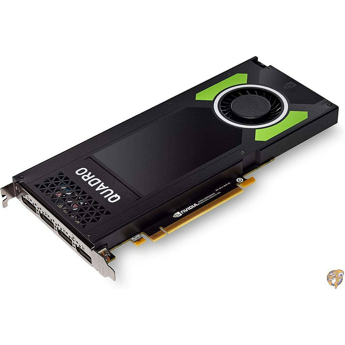 楽天市場】nvidia quadro rtx4000の通販 楽天市場】nvidia quadro rtx4000の通販