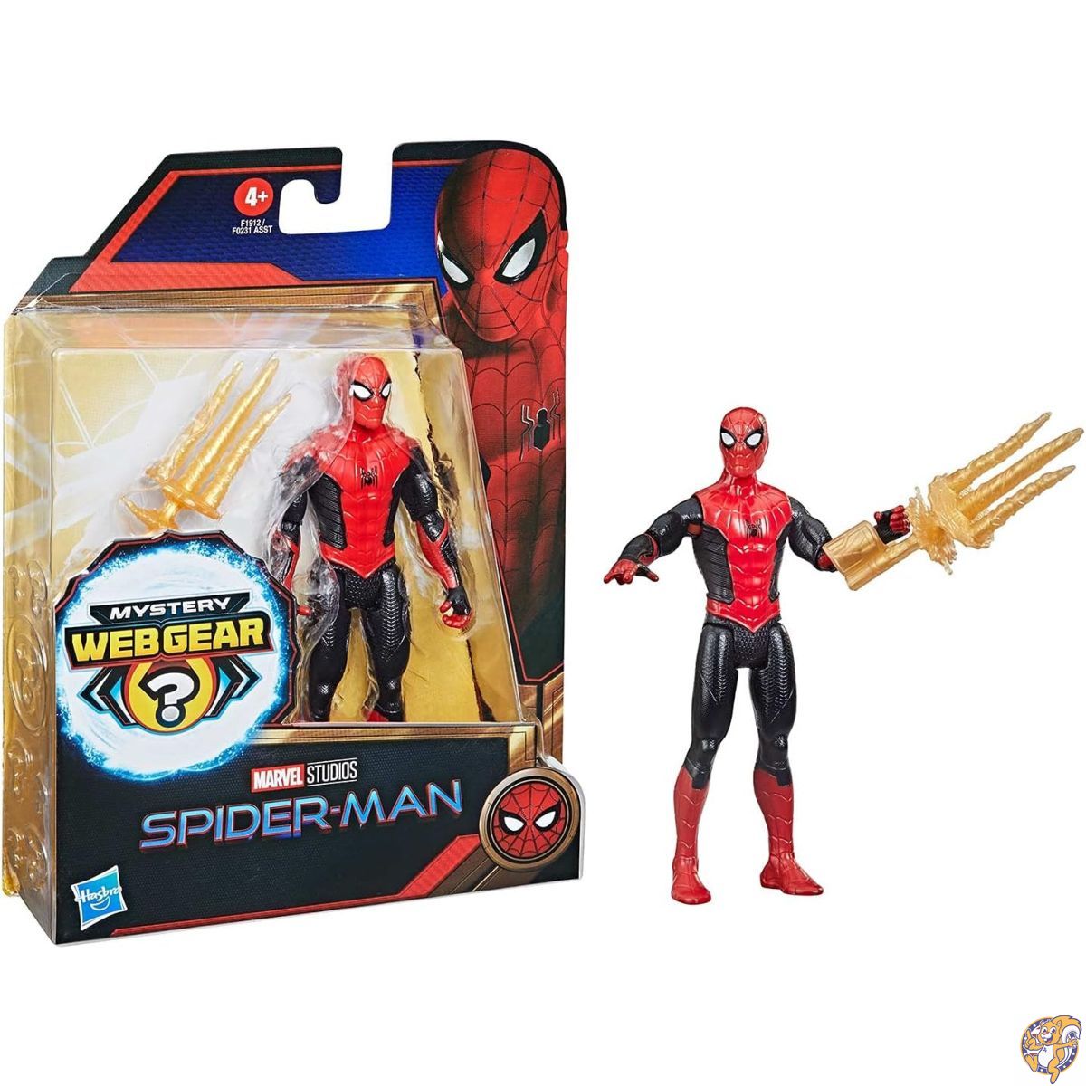 楽天市場】ブラックスパイダーマン フィギュアの通販 楽天市場】ブラックスパイダーマン フィギュアの通販