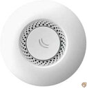 【 先着55名! 2日間限定ゾロ目555円クーポン】MikroTik cAP
