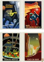 NASAポスターSpace Explorationジョブ広告パックX 8 Posters Art Prints hp3843 送料無料