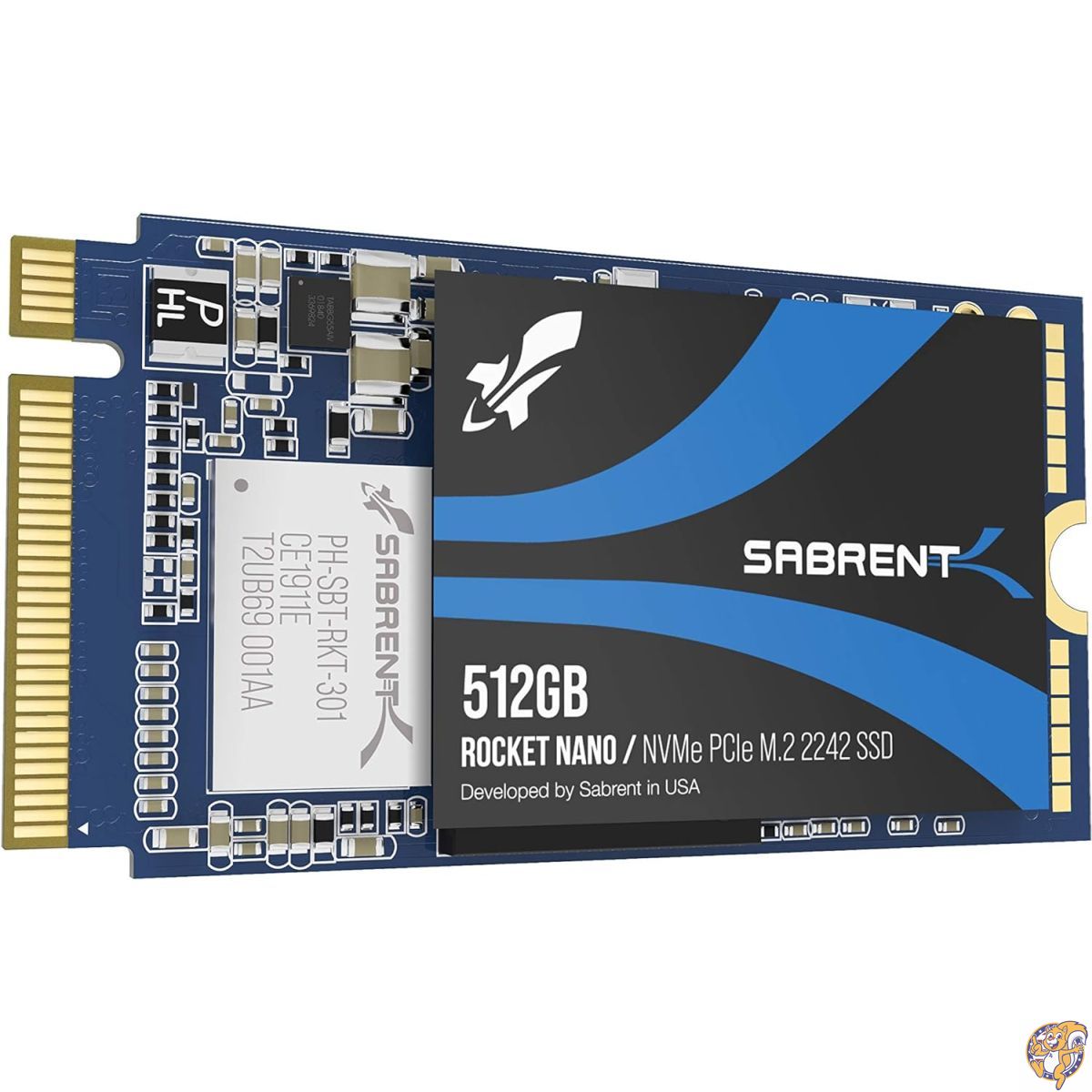楽天市場】sabrent m.2 ssdの通販 楽天市場】sabrent m.2 ssdの通販