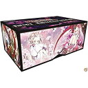 【14-15日限定!1000円クーポン20名様】『遊☆戯☆王』 トレーディングカードゲーム (英語版): デュエル・デバステイターボックス 送料無料