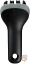 【 先着55名! 2日間限定ゾロ目555円クーポン】オクソー プレスブラシ OXO 1312480 電気グリル パニーニメーカー 掃除 送料無料