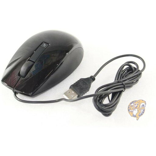 【 先着55名! 2日間限定ゾロ目555円クーポン】デル プレミアム 6ボタン USB レーザースクロールマウス Dell J660D 送料無料 【 先着55名! 2日間限定ゾロ目555円クーポン】デル プレミアム 6ボタン USB レーザースクロールマウス Dell J660D 送料無料