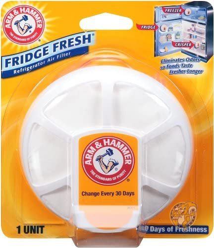 30̾!555OFFۥϥޡ ¢Ѿýե륿4ĥå Arm & Hammer 01710 30ͭ ...