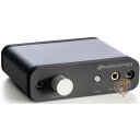 デスクトップデジタルアナログコンバーター&ヘッドフォンアンプ Audioengine D1 24ビットDAC 送料無料