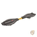 【 先着55名! 2日間限定ゾロ目555円クーポン】Razor レイザーRipStik G グラインドキャスターボード ブレイブボードリップスティック RAZO...