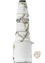 【 先着55名! 2日間限定ゾロ目555円クーポン】レンズコート LensCoat LC5002SN キヤノン 500mm F4ISII レンズカバー APスノ...