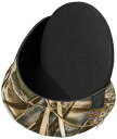 【 先着55名! 2日間限定ゾロ目555円クーポン】レンズコート レンズフーディー XXXXL LensCoat LCH4XLM4 レンズプロテクション 送料無...