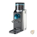 【先着50名様1000円クーポン】Rancilio ランチリオ ロッキー Rocky Doserless Burr Grinder 並行輸入品 送料無料