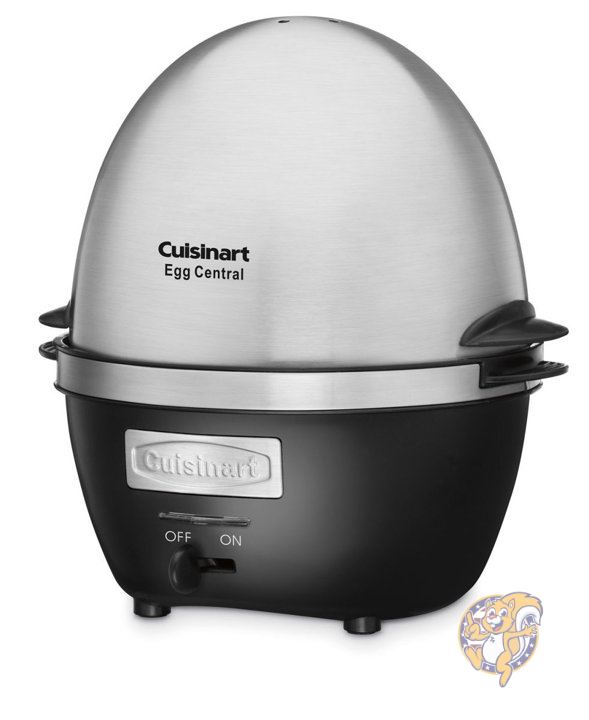 パナソニック Panasonic オーブンレンジ 丸皿受け台 あみ A201F-10N0