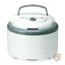 【4/30日限定★円高還元!!510円クーポン】Nesco ネスコ スナックマスター 食品乾燥機 ドライフードメーカー ドライフルーツメーカー Pro Foo...