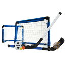 【 先着55名! 2日間限定ゾロ目555円クーポン】フランクリンスポーツ ミニゴールスポーツセット Franklin Sports 14255 室内スポーツゲー...